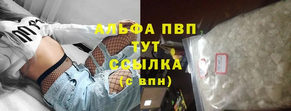 гидра Алексеевка