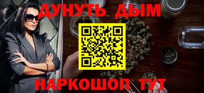 не бодяженный Коммунар
