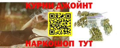 не бодяженный Коммунар