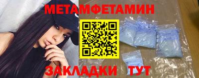 не бодяженный Коммунар