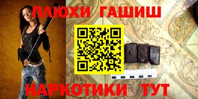 не бодяженный Коммунар