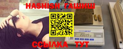 не бодяженный Коммунар
