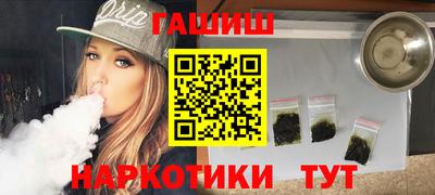 не бодяженный Коммунар